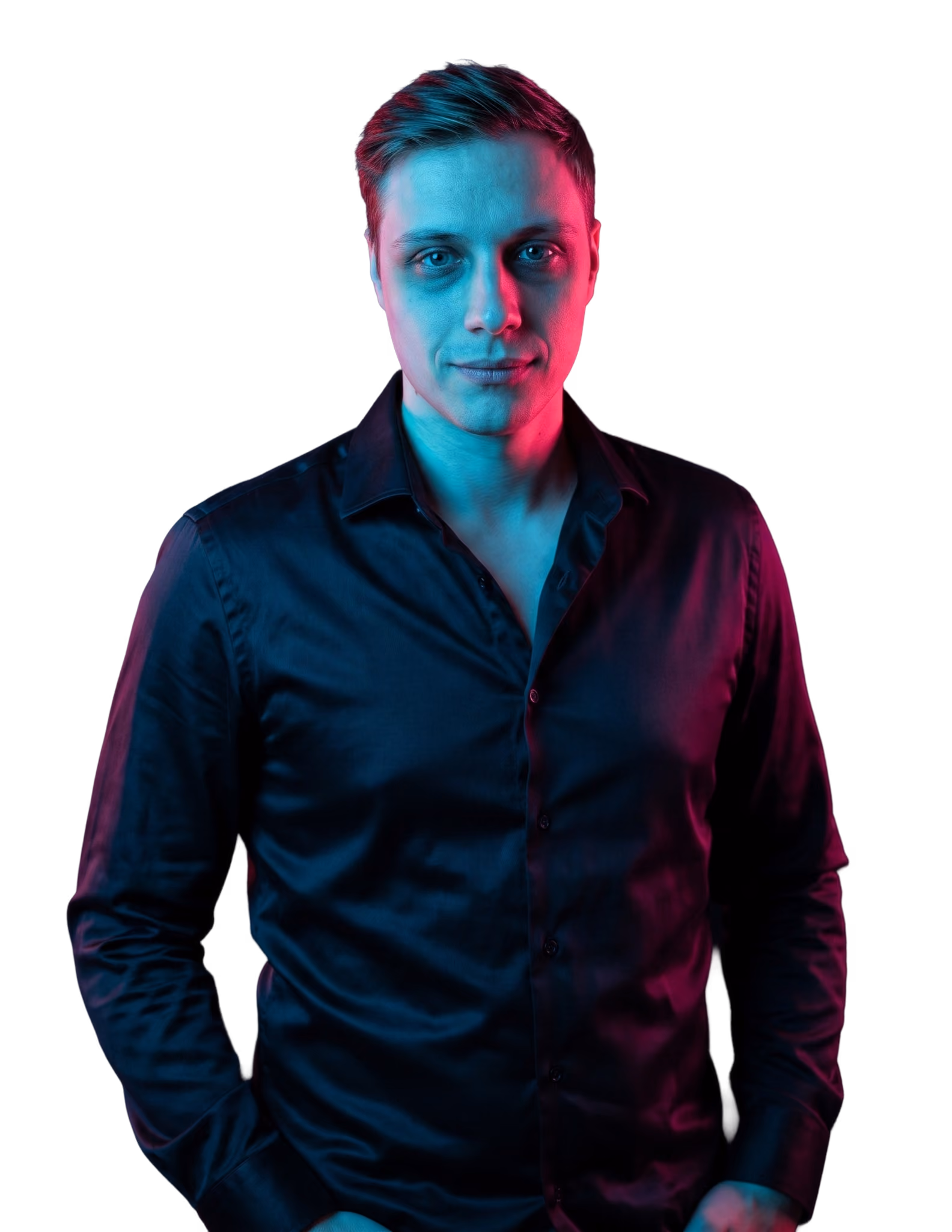 Yevhen Boldusiev