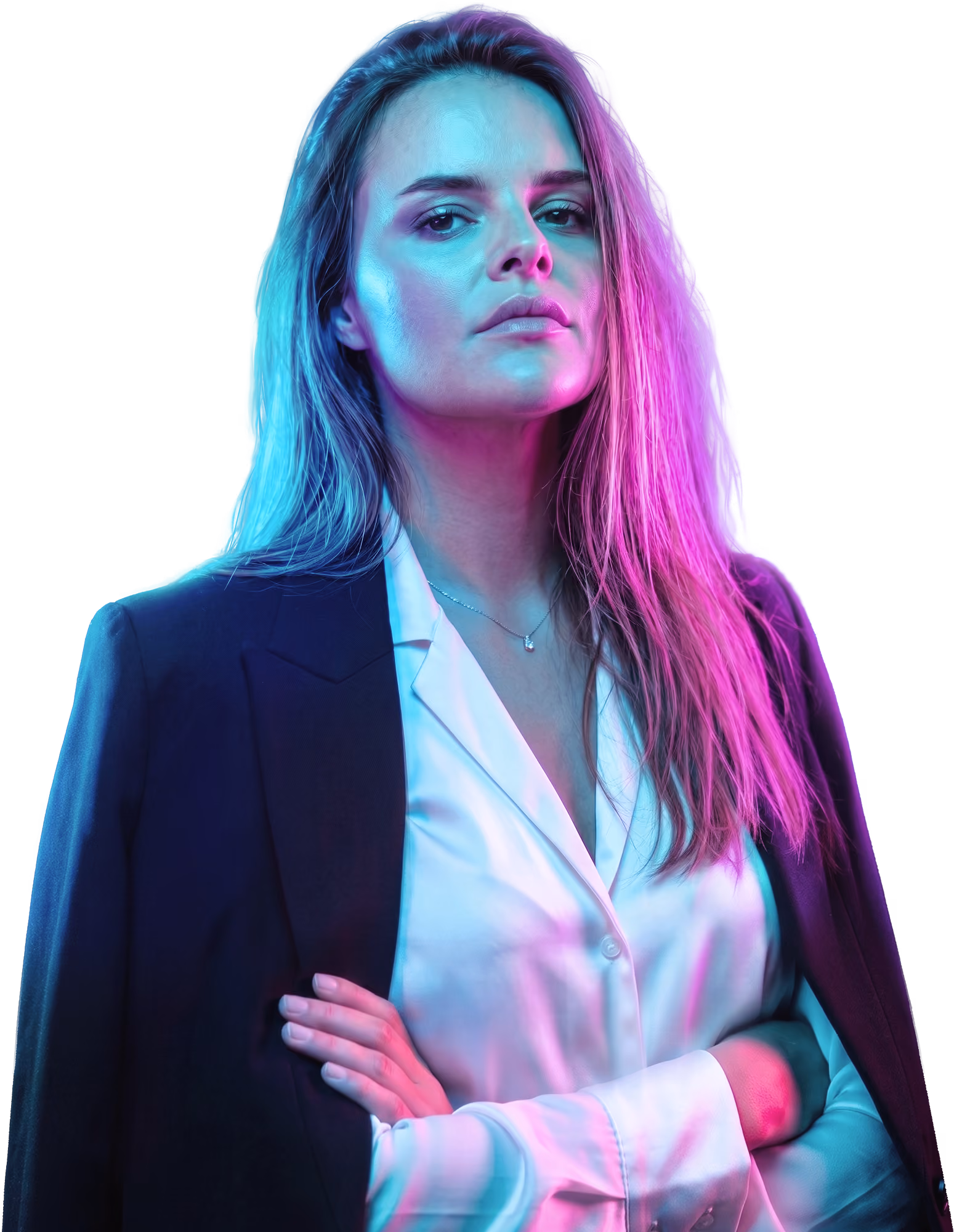 Yana Bondarenko