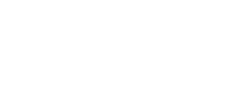 Trails of Valley Ranch Logo