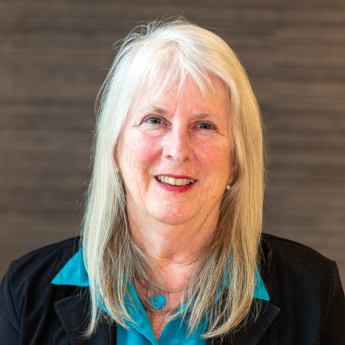 Cheryl Cook