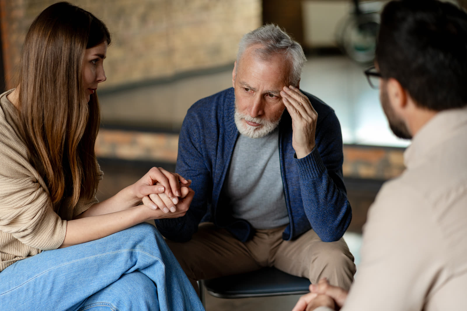 Probate without the panic: a Pacific Northwest primer