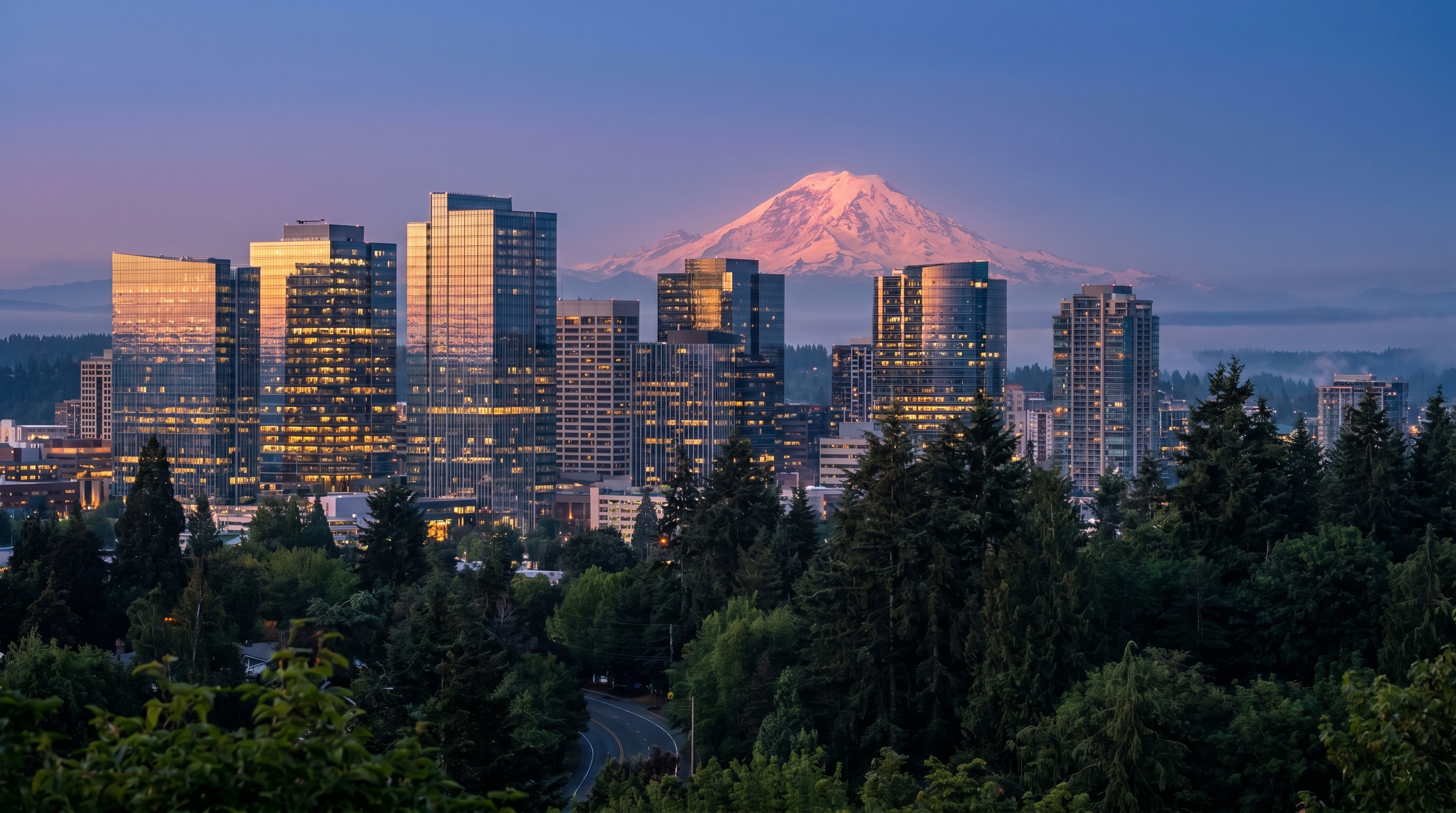 FIRPTA at the closing: a foreign buyer's 30-day playbook