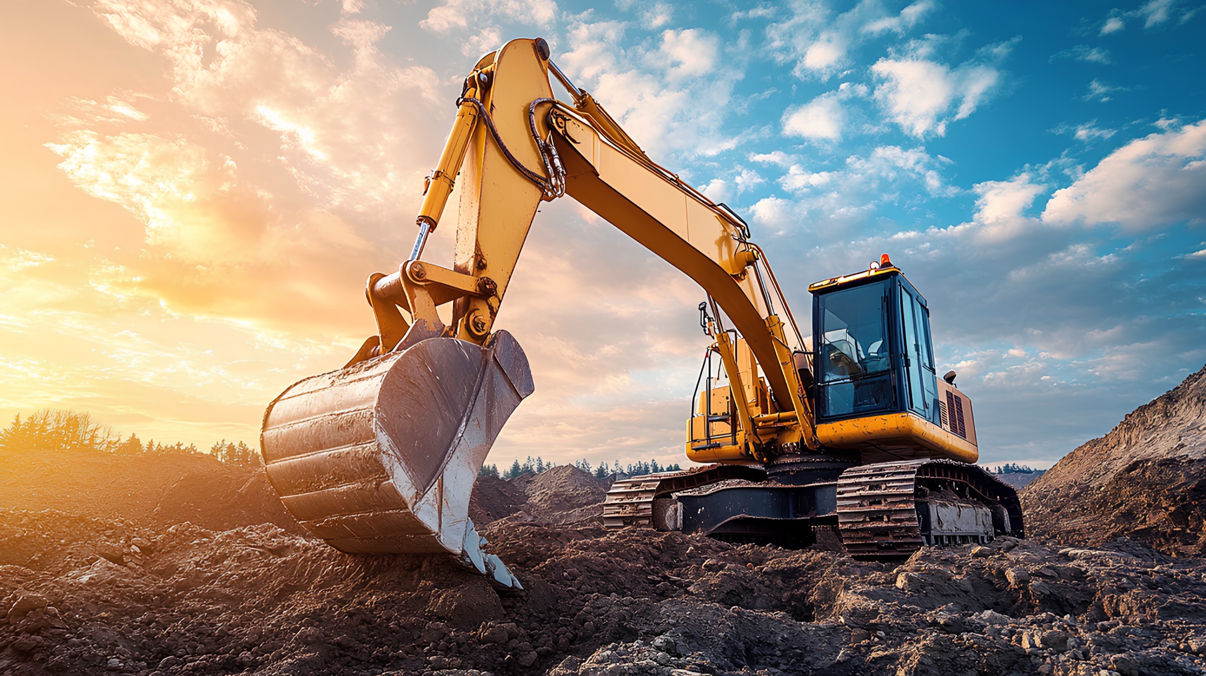 Operating lease vs. finance lease vs. secured purchase: equipment acquisition in Washington