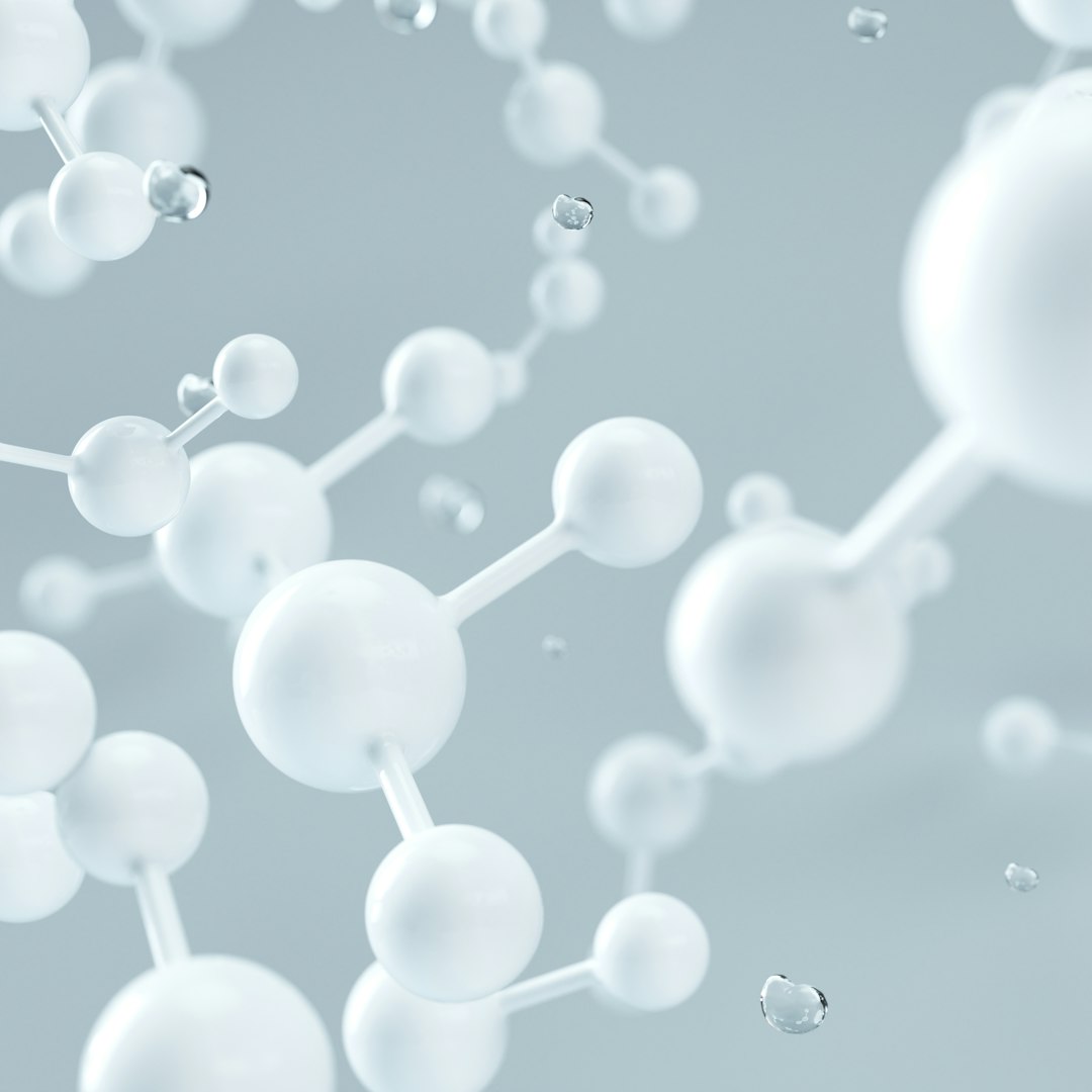 Hydrogen, Reimagined: From Critical Missions to Global Markets
