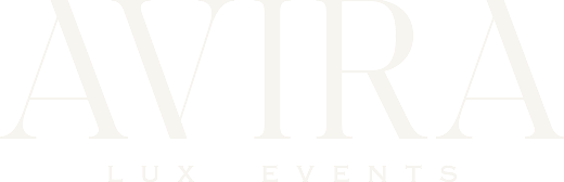 Avira Lux Events