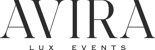 Avira Lux Events