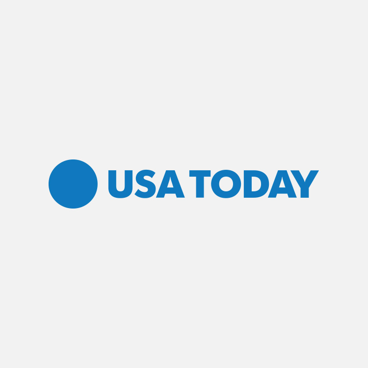 USA Today