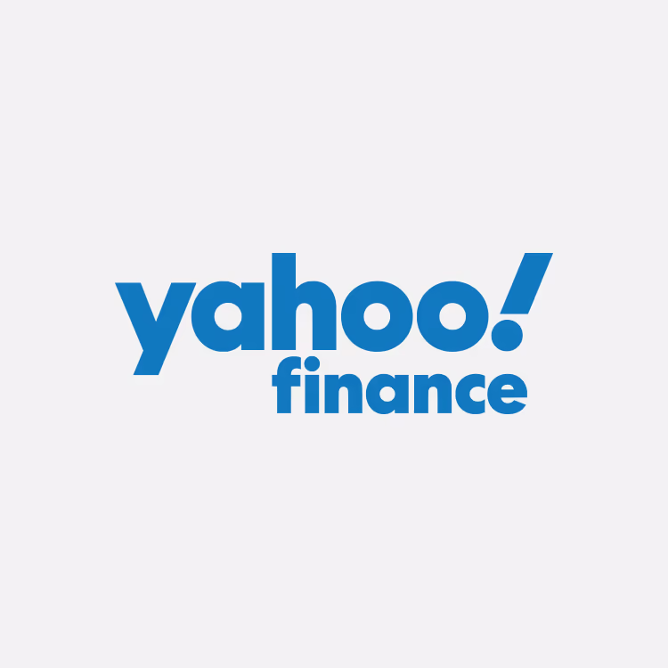 Yahoo Finance!
