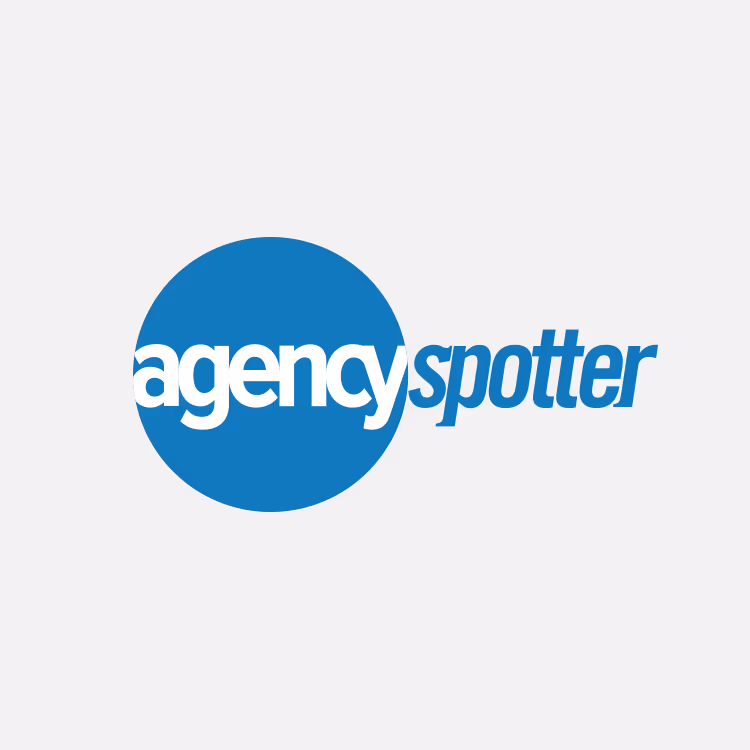 Agency Spotter