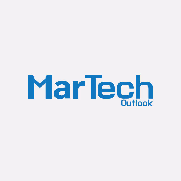 Martech Outlook