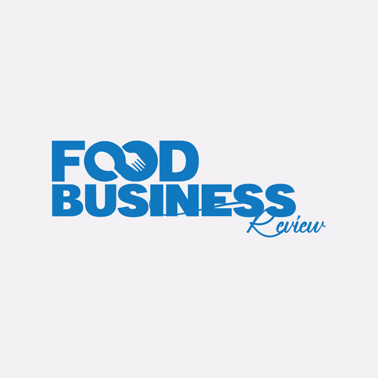 Food Business Review