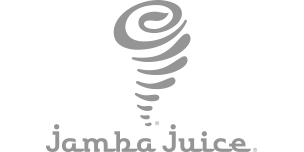 Jamba Juice Logo