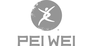 Pei Wei Logo