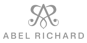 Abel Richard Logo