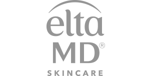 Elta MD Logo