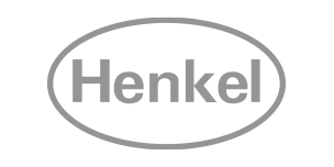 Henkel Logo