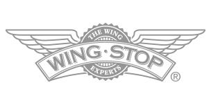 Bon Chon Logo