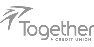 Together Credit Union