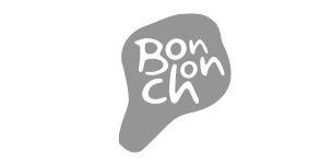 Bon Chon Logo