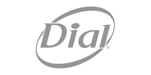 Dial Logo
