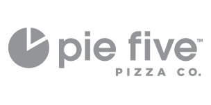Pie Five Pizza