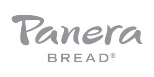 Abel Richard Logo