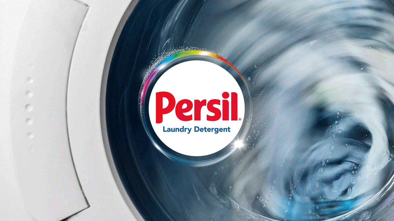 Slideshow of various CPG campaigns.