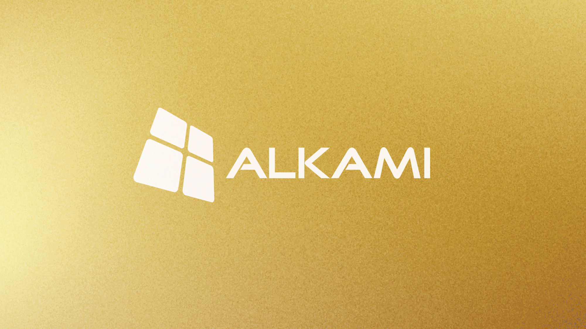 Slideshow of various technology brand images.