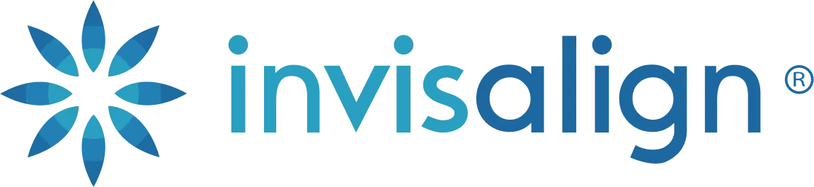 Invisalign Logo