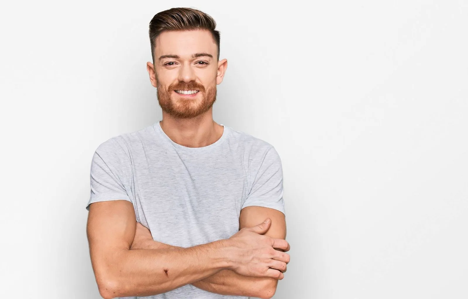 Surgical Orthodontic Treatment