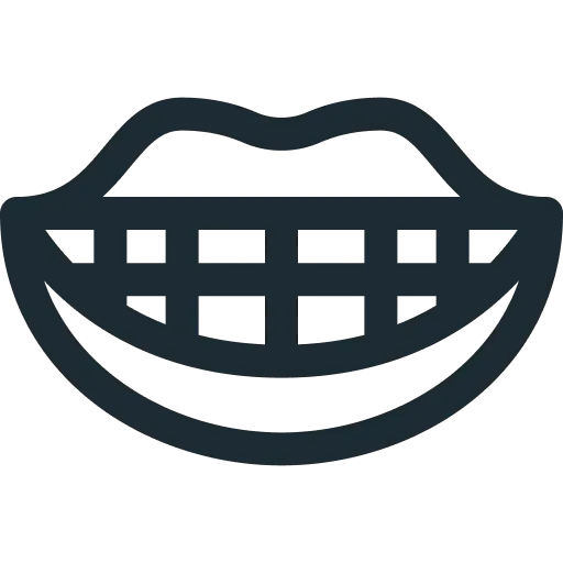 INVISALIGN - Attachments Removal