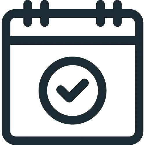INVISALIGN - Monitoring