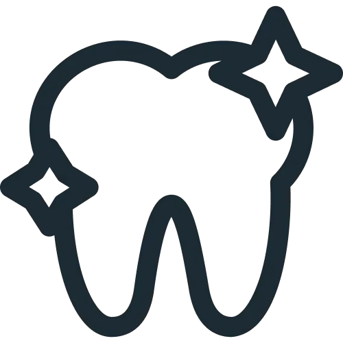 INVISALIGN - Fitting