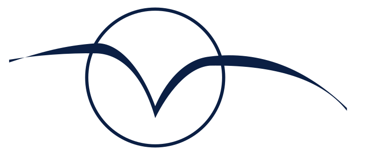 Accredited Interchange