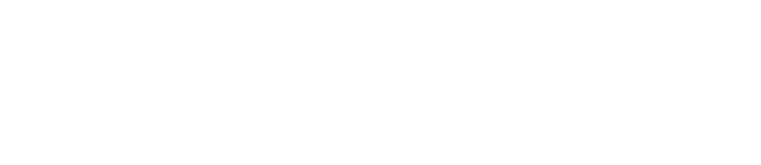 The Trails Apartments Logo