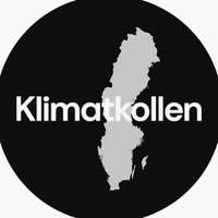 Toogether logo