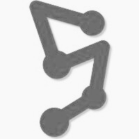 2020INC logo