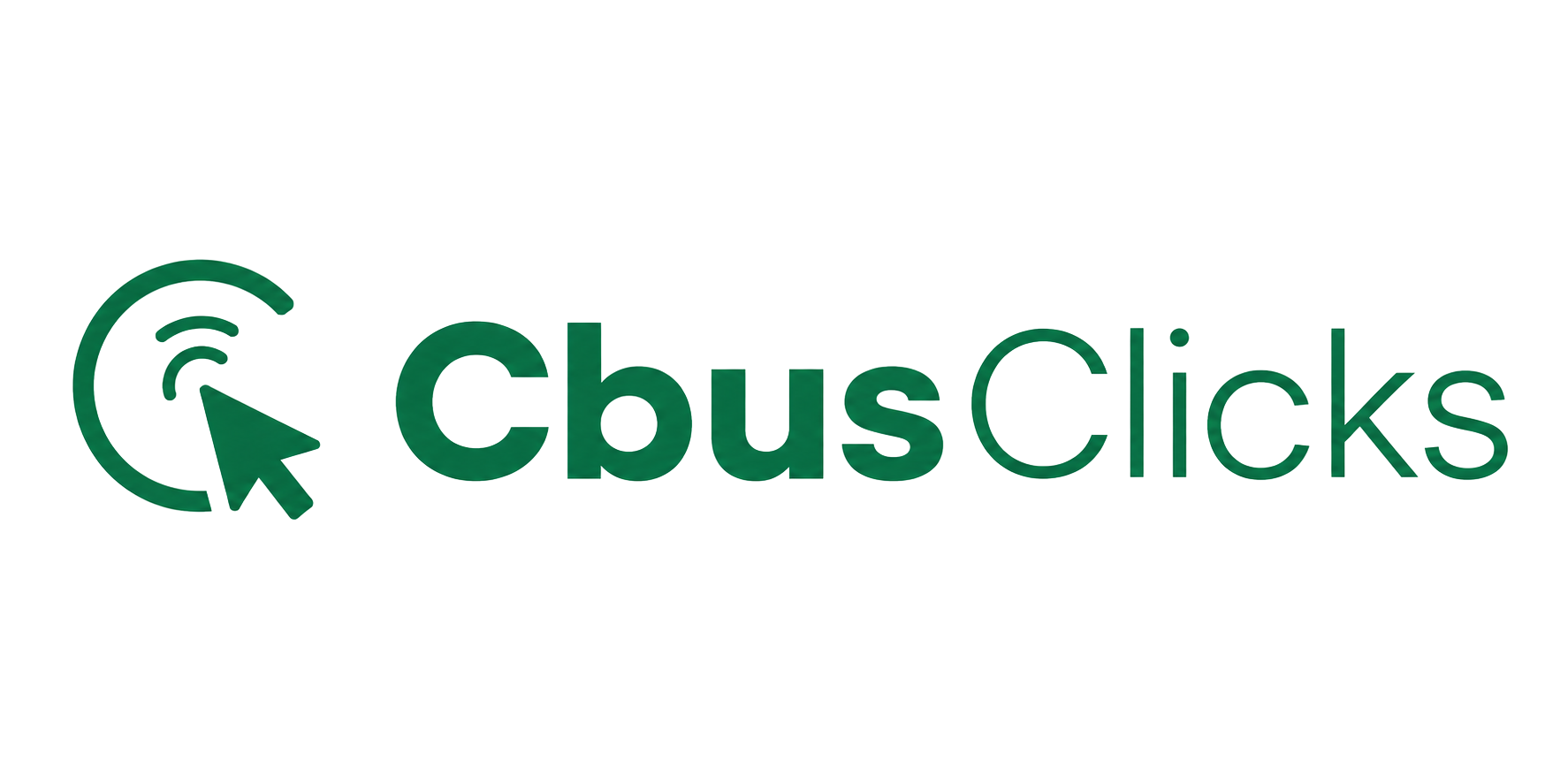 CbusClicks