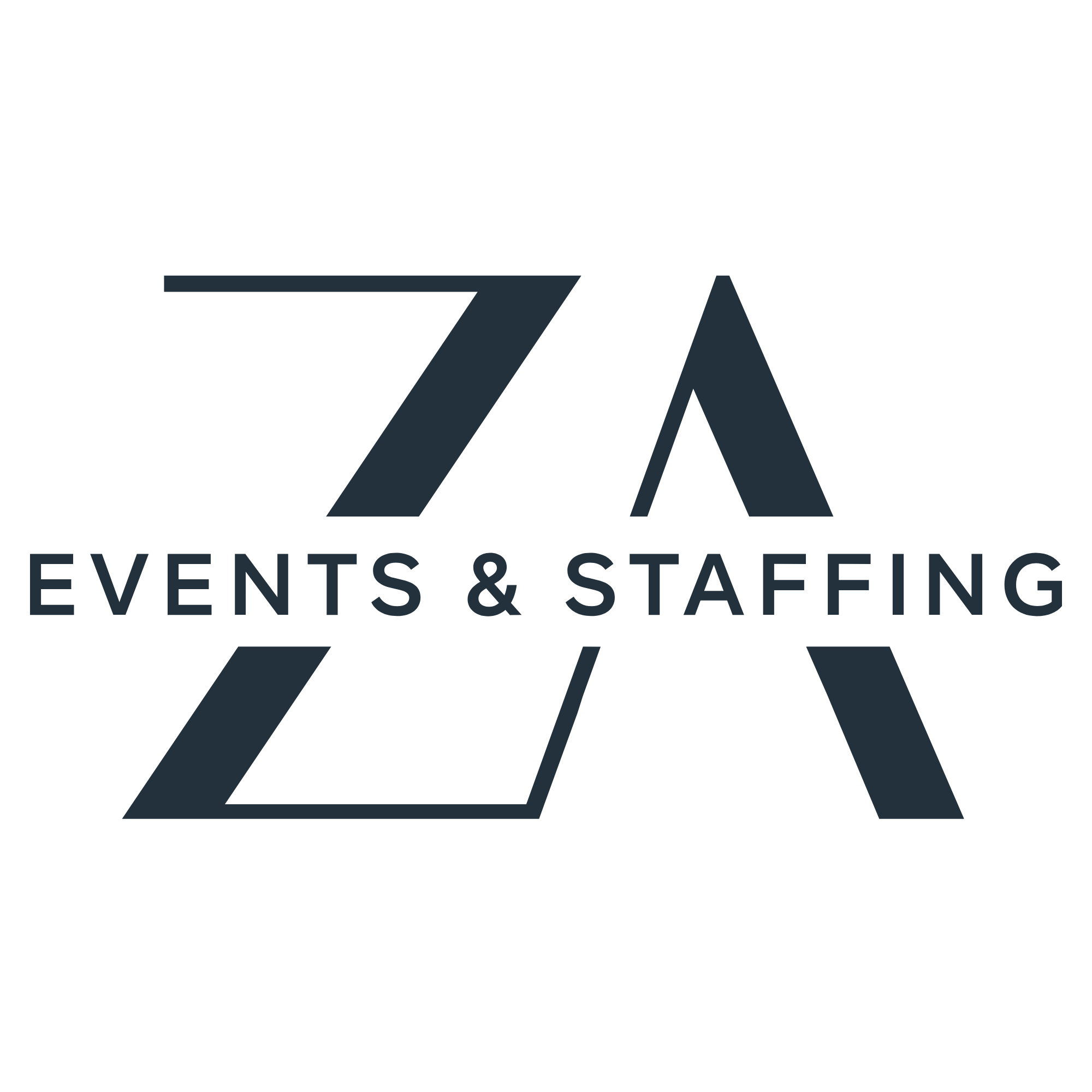 ZA Events