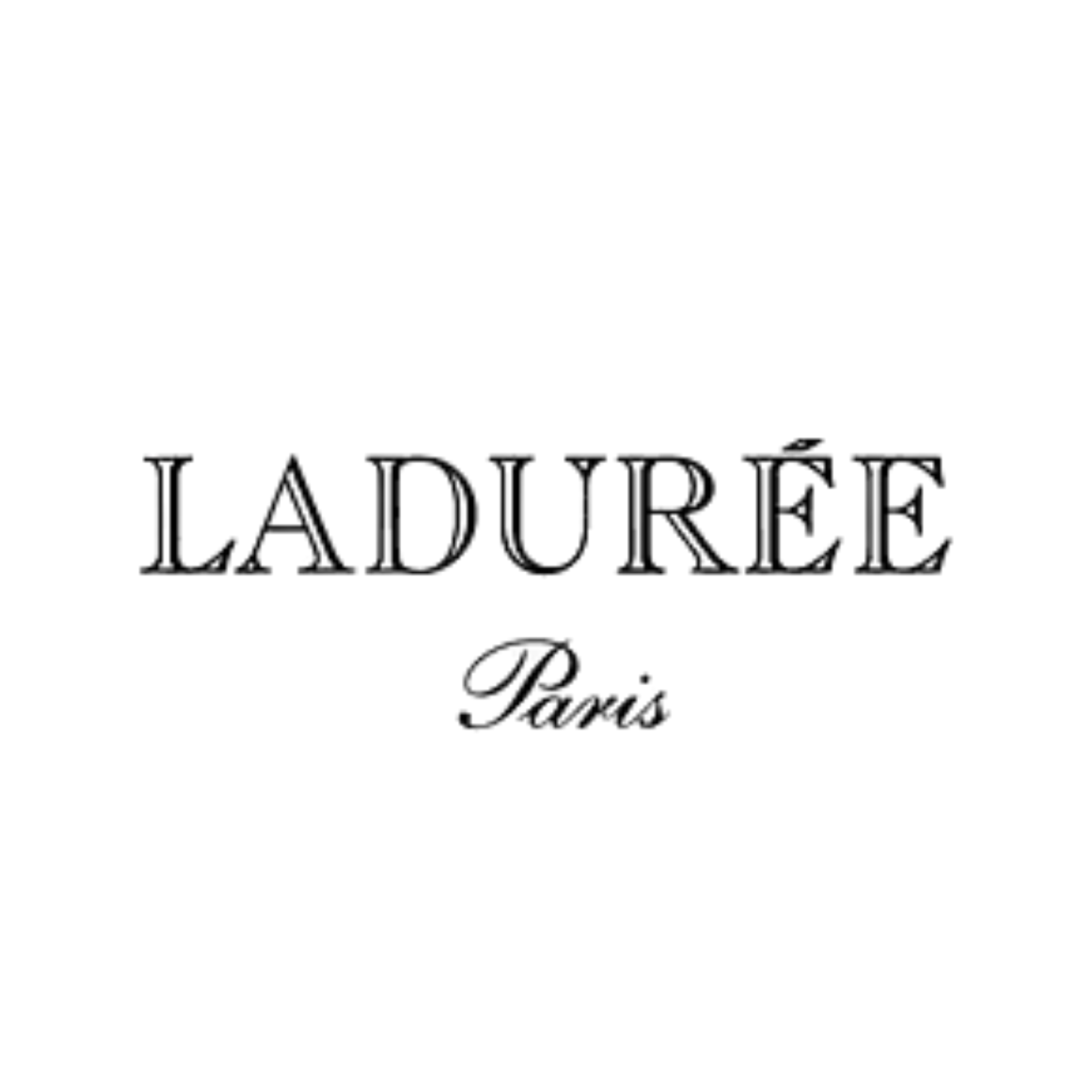 Ladurée