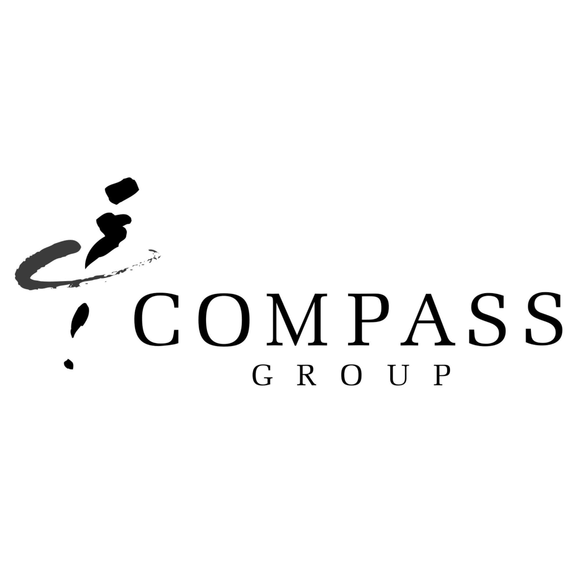 Compass Group