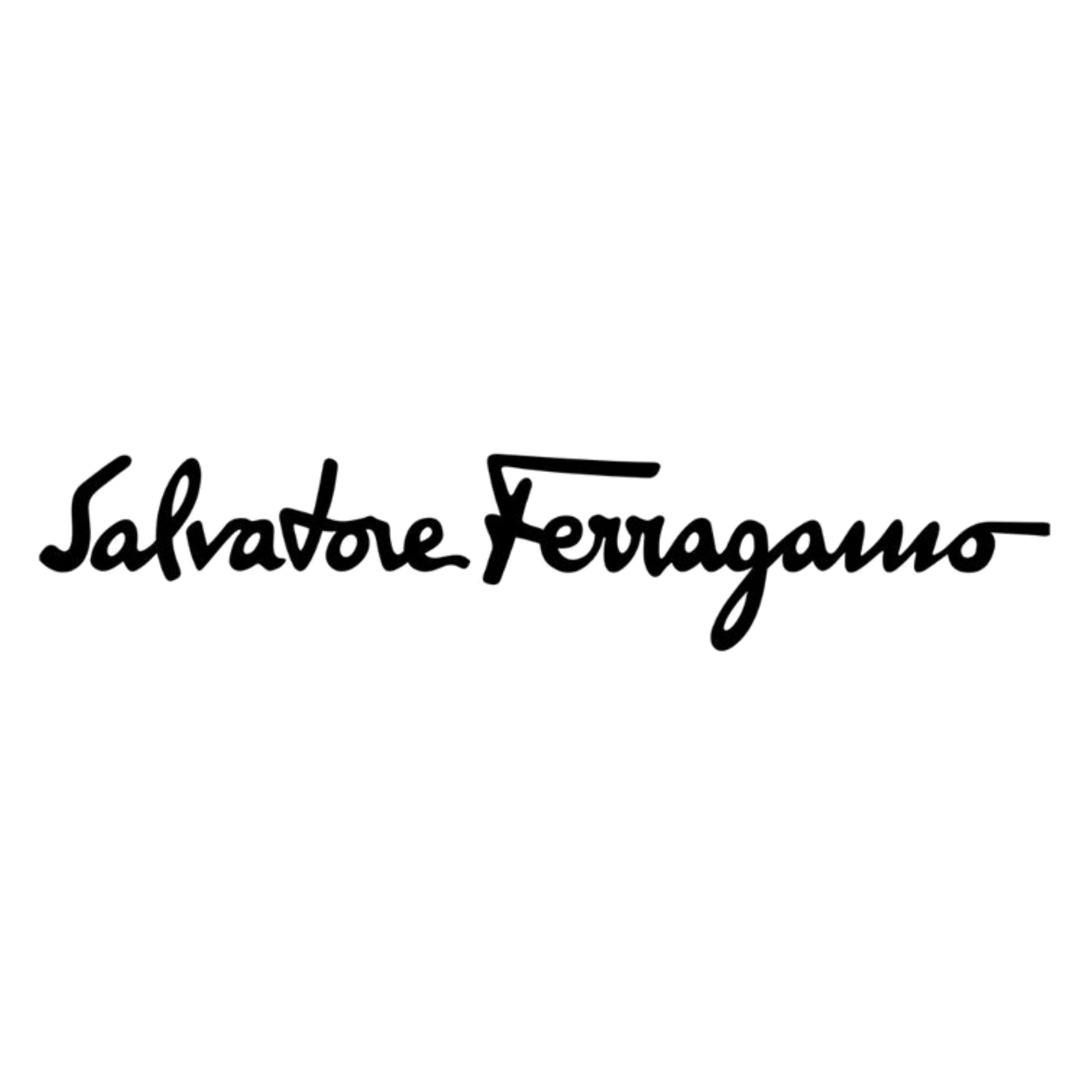 Ferragamo
