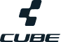 Cube logo