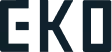 Eko logo