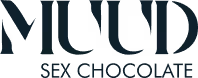 Muud logo