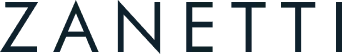 Zanetti logo