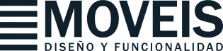 Moveis logo