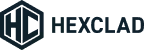 Hexclad logo