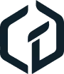 TCubito logo