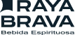Raya Brava logo